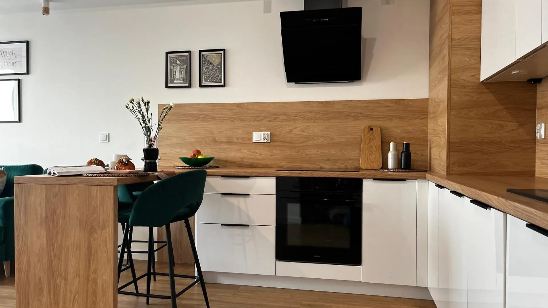 Apartament Letnica Latarnikow Family Seaside Gdansk 0*,